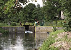 2012-07-02_15-46-37_IMG_x27083_cr