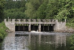 2012-07-02_15-47-09_IMG_x27085_cr