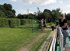 2012-07-02_15-48-53_IMG_x27089_cr