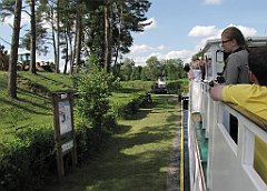 2012-07-02_15-52-54_IMG_x27095_cr