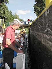 2012-07-02_16-33-48_IMG_x27128_cr