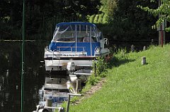 2012-07-02_16-39-23_IMG_x27141_cr