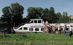 2012-07-02_16-45-08_IMG_x27143_cr