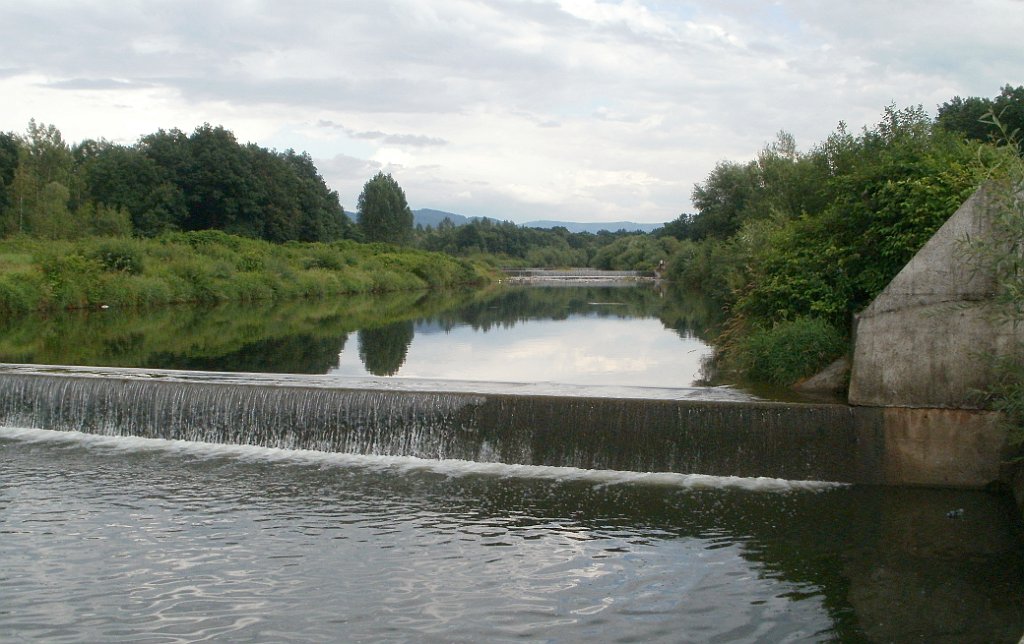 X44_P07110090_cr.jpg - OLYMPUS DIGITAL CAMERA         