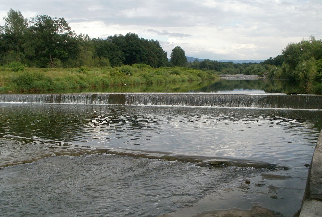 X44_P07110092_cr.jpg - OLYMPUS DIGITAL CAMERA         