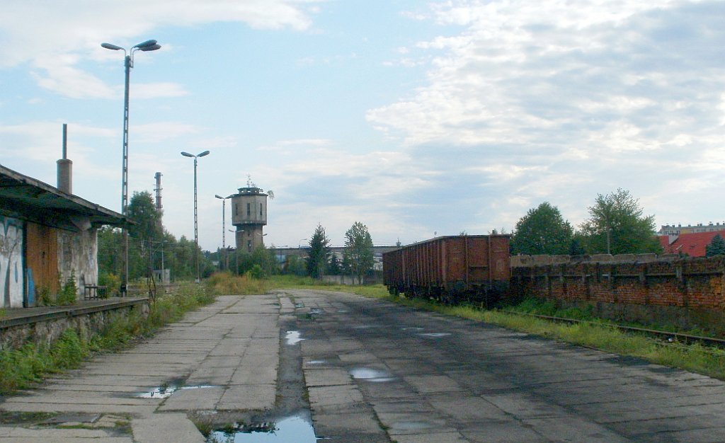 X44_P07110097_cr.jpg - OLYMPUS DIGITAL CAMERA         