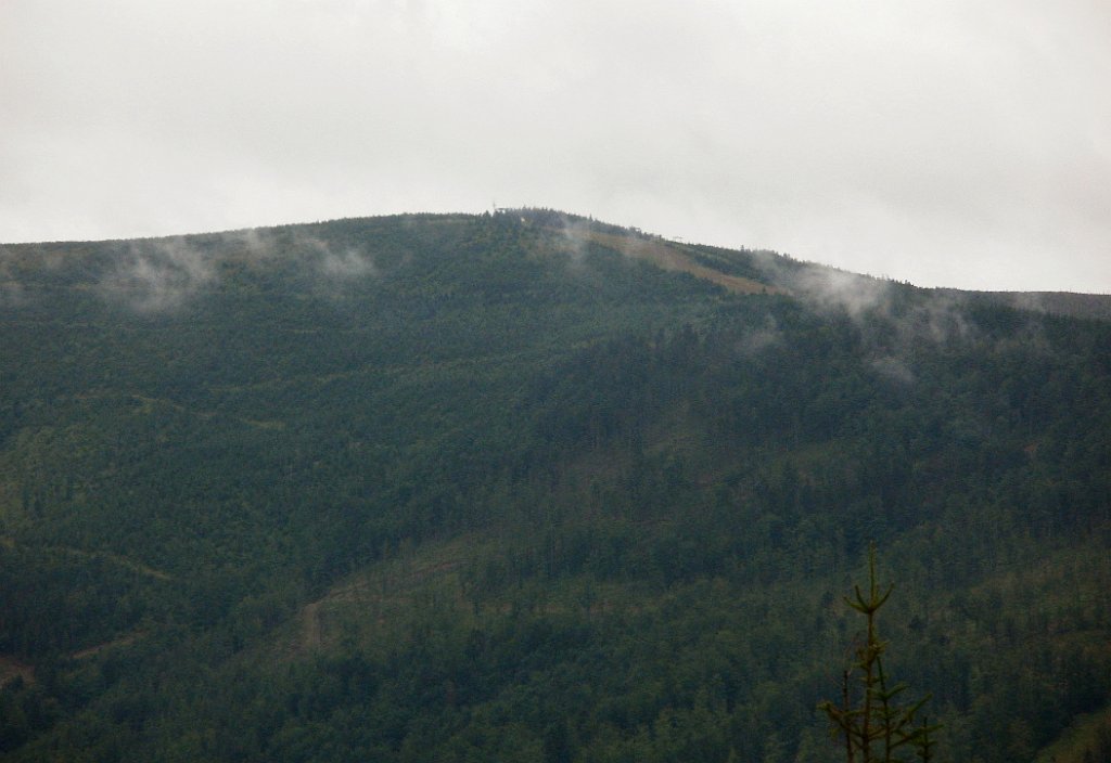 X44_P07130189_cr.jpg - OLYMPUS DIGITAL CAMERA         