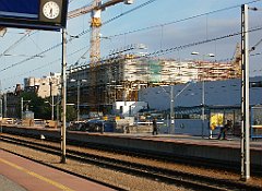 IMG_x28249_X44_P07130106_cr