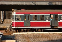 IMG_x28249_X44_P07130108_cr