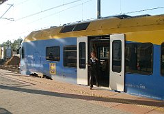 IMG_x28249_X44_P07130109_cr