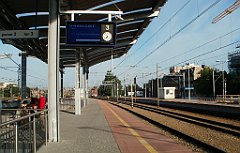 IMG_x28249_X44_P07130115_cr