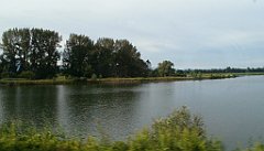 IMG_x28249_X44_P07130119_cr