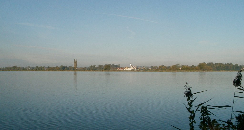 IMG_x33700_X44_P09230849_cr.jpg - OLYMPUS DIGITAL CAMERA         