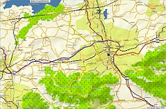 2012_09_23_Zabrzeg_Szyndzielnia