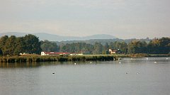 IMG_x33700_X44_P09230853_cr