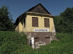 2012_05_19_Korwinow_Olsztyn