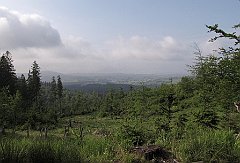 2012_06_03_Barania_Gora