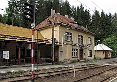 2012_07_13_Wisla_Szyndzielnia