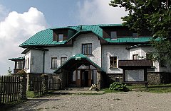 2012_07_27_Wilkowice_Porabka
