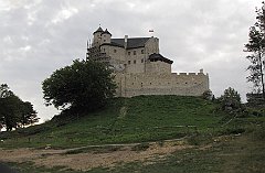 2012_07_29_Bobolice_Mirow