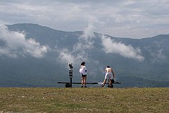 2012_08_23_Mosorny_Gron_Sokolica