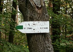 2012_08_31_Bibiela_Zarki_Letnisko