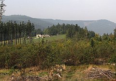 2012_09_05_Kubalonka_Goleszow