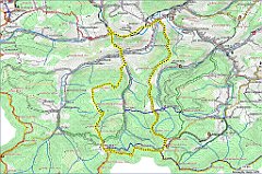 2013_05_15_Sol_Rycerzowa