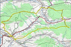 2013_05_18_Snieznica_Cwilin