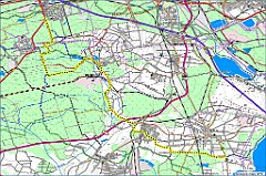 2013_06_16_Imielin_Giszowiec