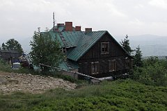 IMG_x40619_cr