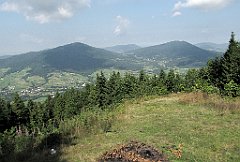 160_IMG_x40807_cr
