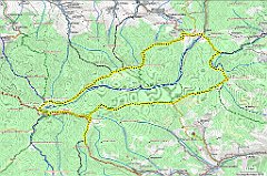 001_2013_07_27_Turbacz_Gorc