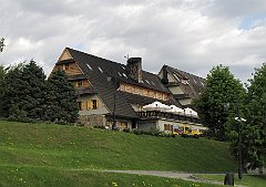 2013_05_20_Przelecz_Kocierska_Potrojna