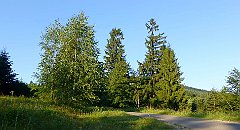 2013_07_27_Turbacz_Gorc