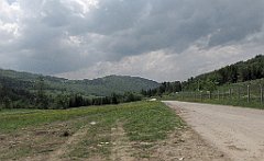 235_IMG_x46048_cr