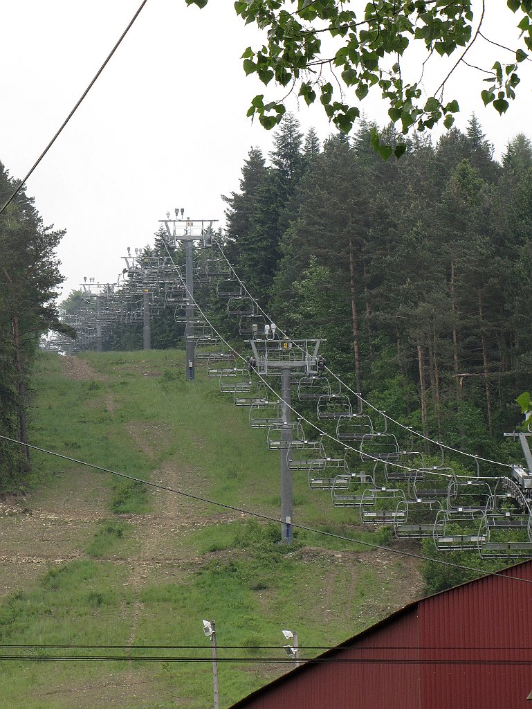 022_IMG_x46406_cr.jpg