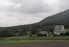 068_IMG_x46459_cr