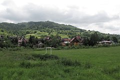 210_IMG_x46742_cr