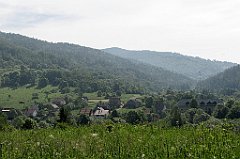094_IMG_x47039_cr