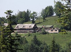 200_IMG_x47161_cr
