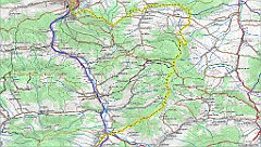 000_2014_06_23_Lubien_Kamiennik