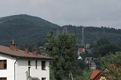040_IMG_x47533_cr