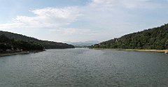 054_IMG_x48398_cr