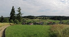 090_IMG_x49206_cr