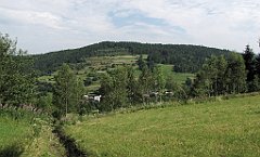 144_IMG_x49270_cr