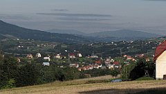 148_IMG_x49799_cr