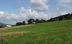 312_IMG_x50021_cr