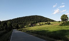 642_IMG_x50429_cr
