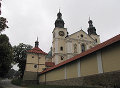 069_IMG_x50510_cr